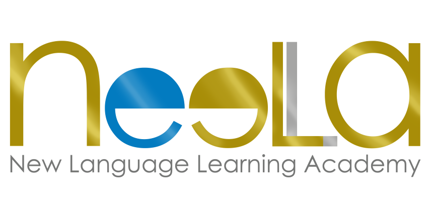 Neelaacademy