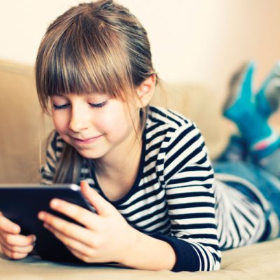 raz-kids-leveled-books